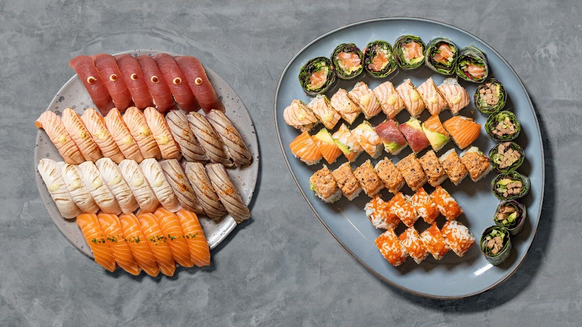 Aec92264 6780 11Ea A02a 0A586475cdac Sushi Factory Delux