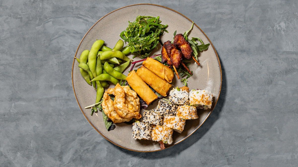 Ba03a0e6 6780 11Ea Af24 0A58646974a8 Hotbox Menu