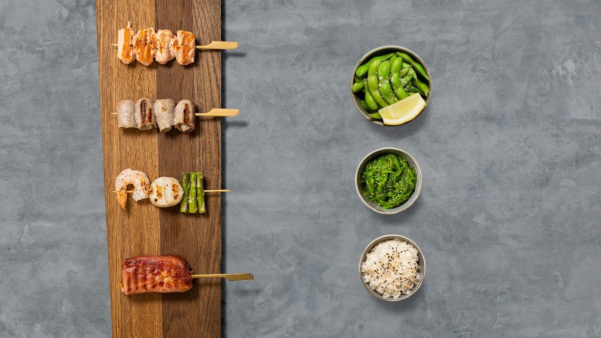 D95edaa0 6780 11Ea B244 0A58647dd105 Stick Mix