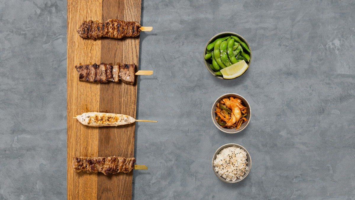 D03a9b62 6780 11Ea Ba22 0A58647cdc35 Stick Meat