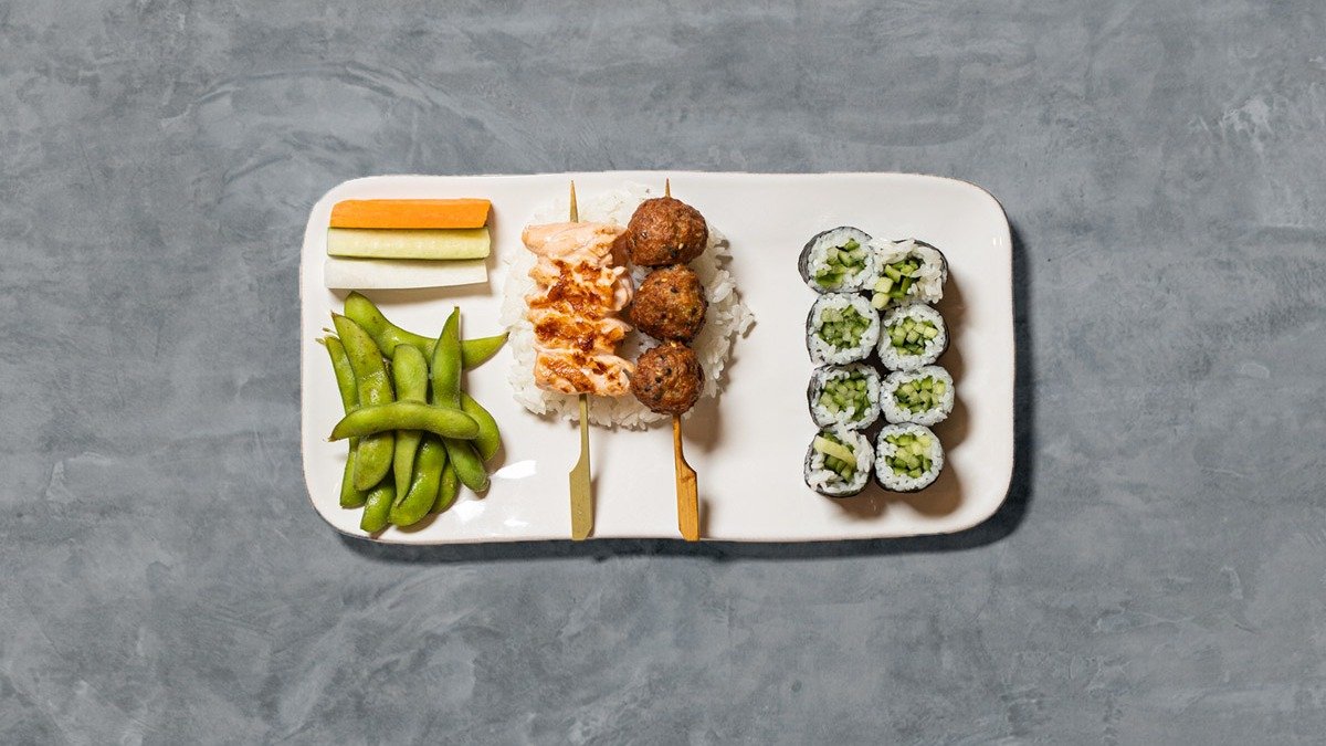 2834Cbf8 6781 11Ea B38f 0A58647cd520 Kids Menu 1