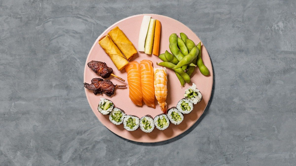 2Eef61a6 6781 11Ea B36c 0A58646974a7 Kids Menu 2