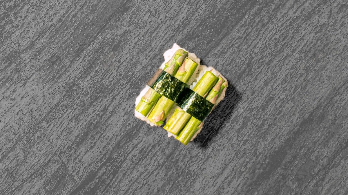 3Dfa55ac 6781 11Ea B211 0A58646974a7 Asparges