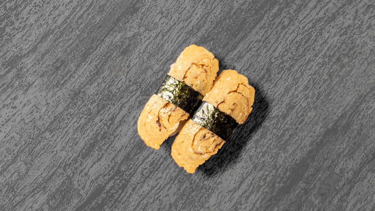 4A46f540 6781 11Ea 8340 0A58647d7017 Omelet