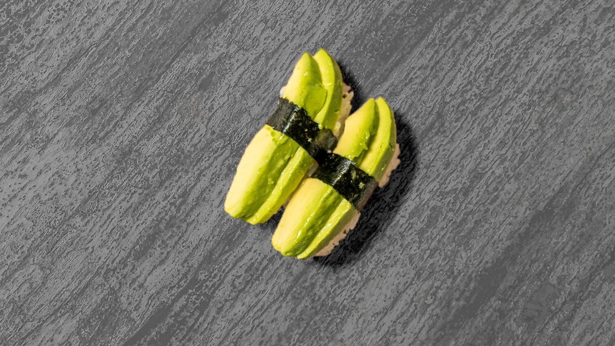 53353356 6781 11Ea B244 0A58647cd520 Avokado