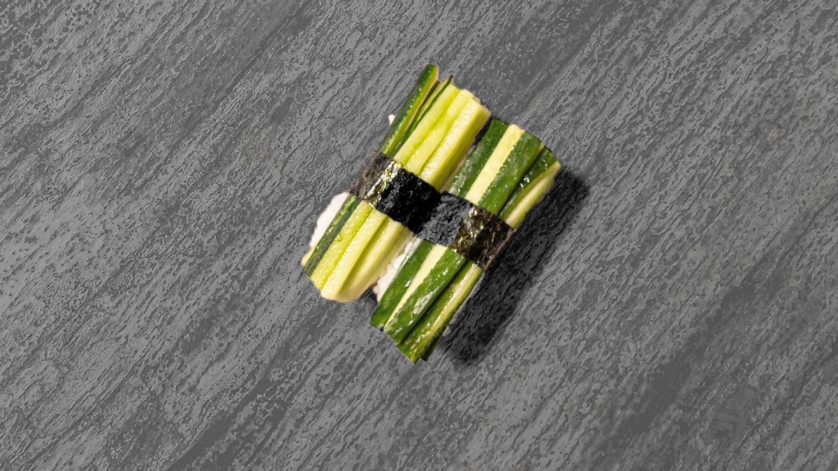 7109Bba4 6781 11Ea 8748 0A58647cda51 Agurk