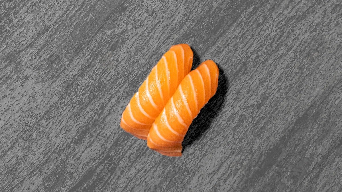 7Ceb77b4 6781 11Ea B04b 0A586465c826 Laks