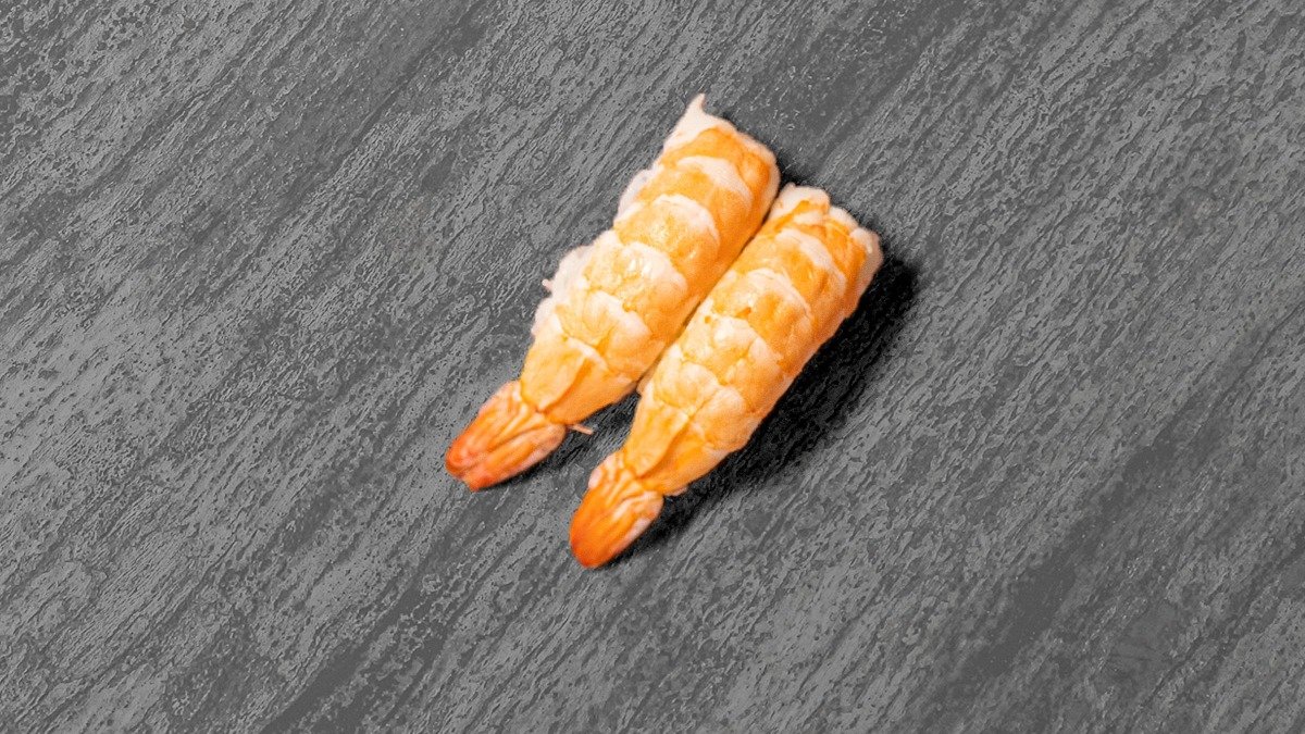 A43c63b4 6781 11Ea B86b 0A58647dd106 Reje