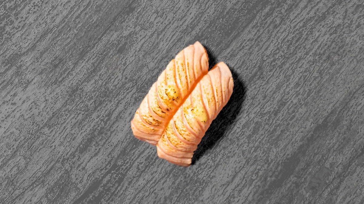 Ad1ac426 6781 11Ea B874 0A58647b3712 Grillet Laks