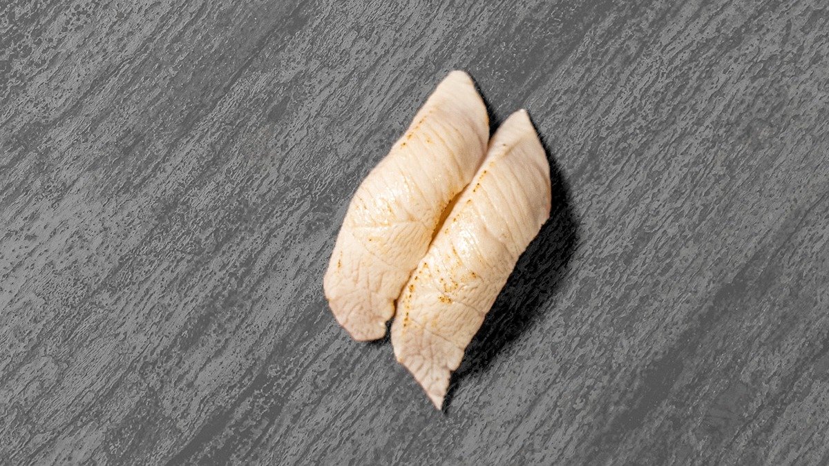 C7ebc0e8 6781 11Ea 8Bcf 0A58646005cf Kingfish