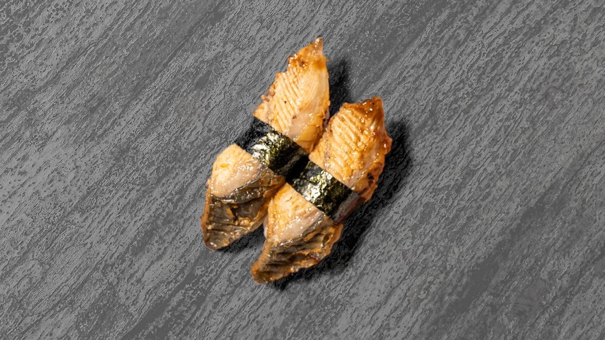 D719810e 6781 11Ea Bf19 0A58646974a8 A L