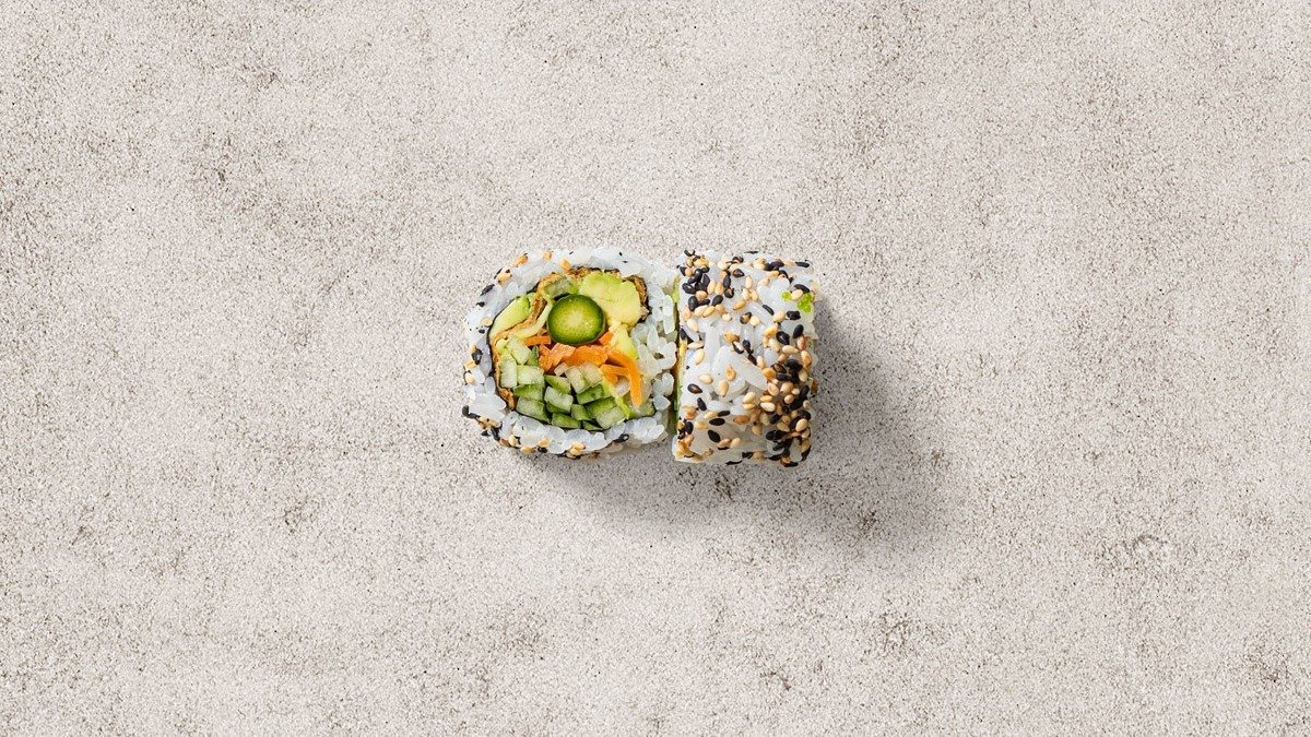 199F64e4 6782 11Ea Bfd0 0A58647cda4d Vegetar