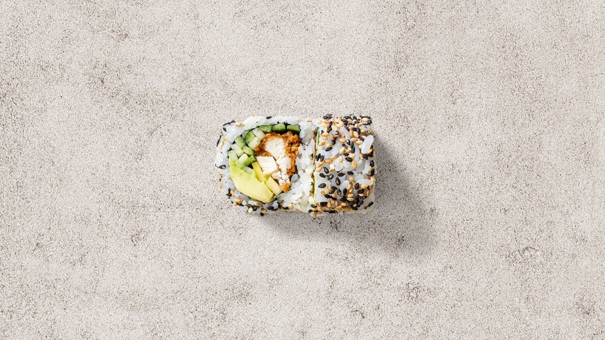 2235D62e 6782 11Ea 87Ba 0A58646005cf Kylling