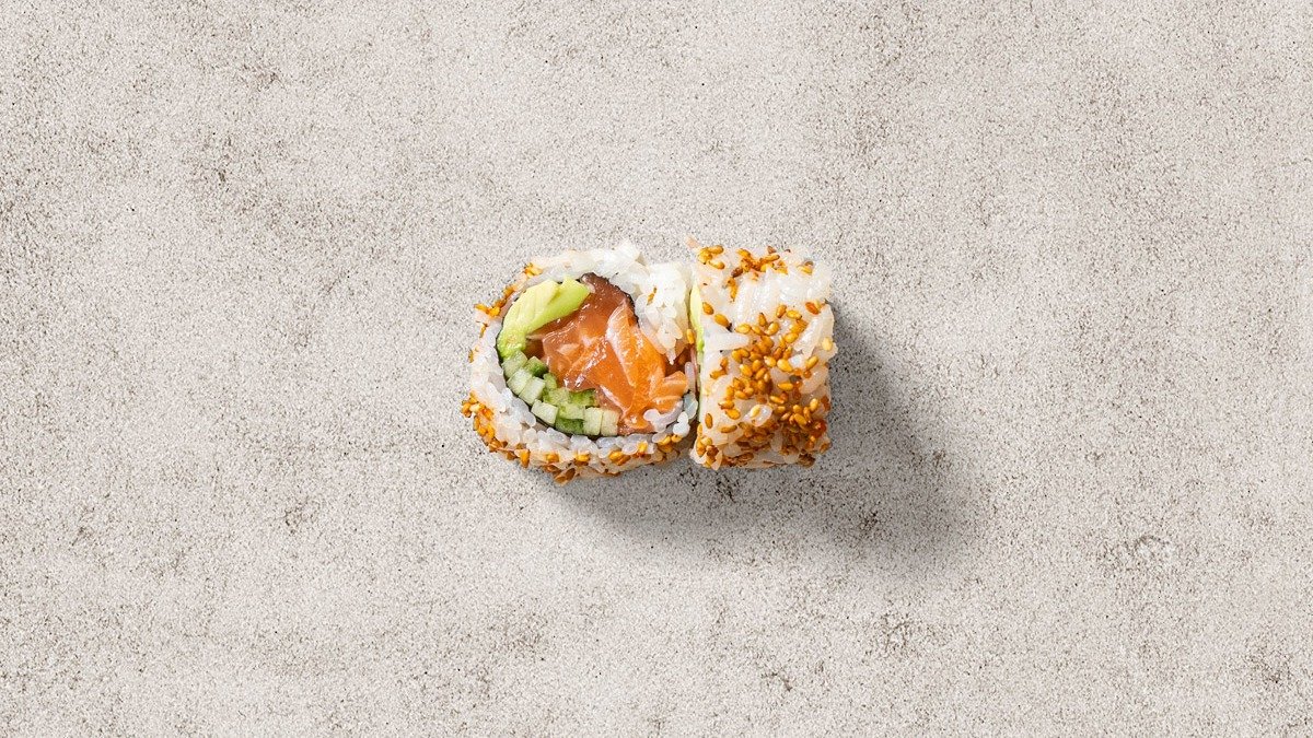 2Cea1ff8 6782 11Ea B9ae 0A58646e9b5e Spicy Laks