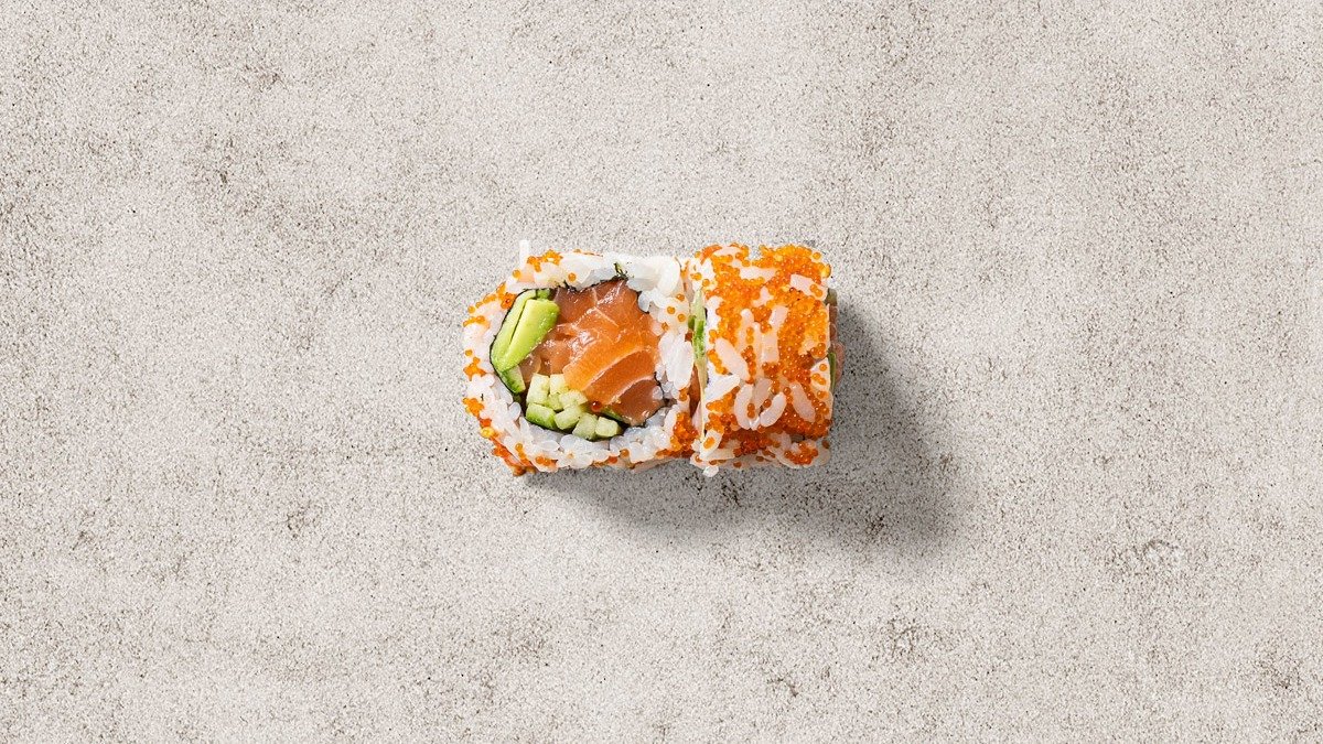 3954781A 6782 11Ea Aa7d 0A58647cda4d Flyvende Laks