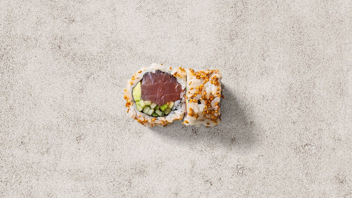 556A9f98 6782 11Ea B73a 0A58646005cf Spicy Tun