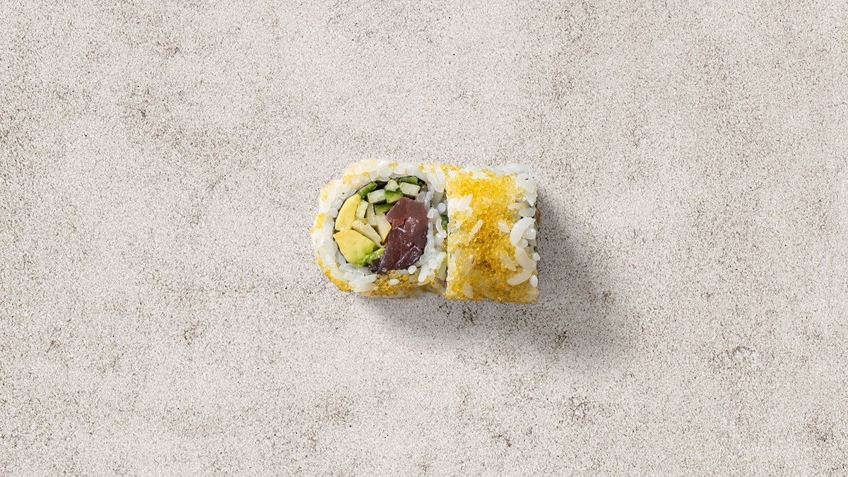 5Ec35468 6782 11Ea A294 0A58647ce961 Yuzu Tun