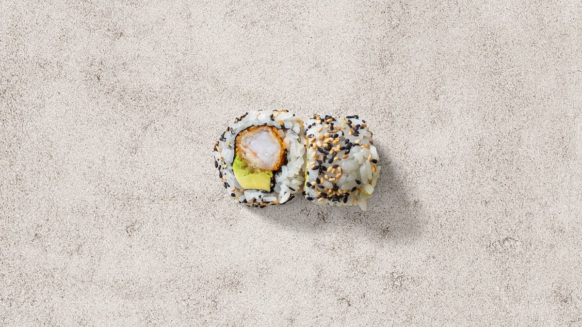 69Cb081a 6782 11Ea 979A 0A58647cae69 Crispy Reje