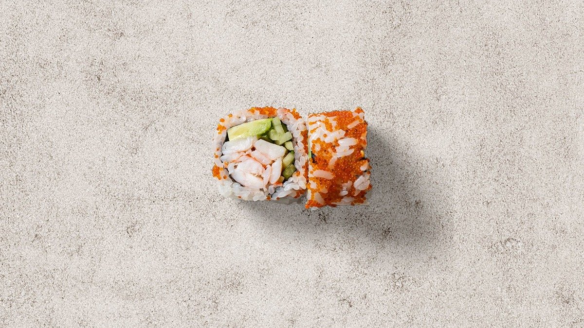 732A265c 6782 11Ea B210 0A58647dd105 Spicy Reje