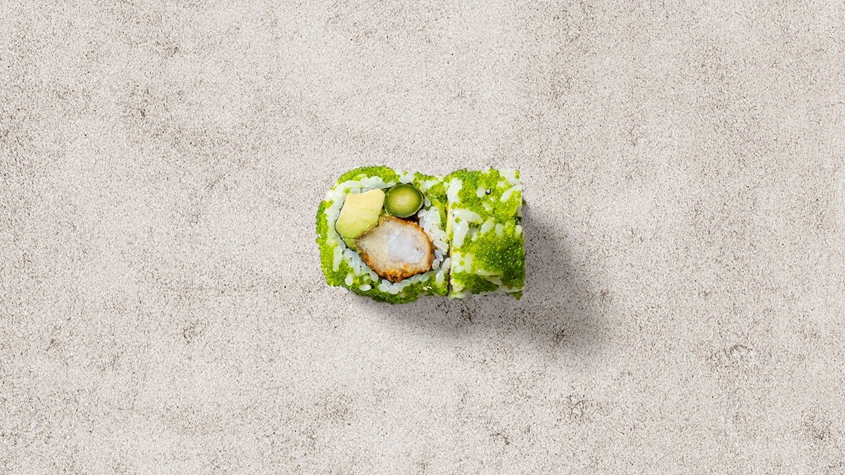 Df9955ec 6782 11Ea Ba16 0A586460070d Wasabi Crispy Reje