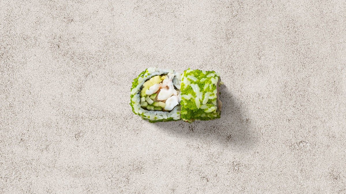 F176d578 6782 11Ea Abba 0A58647d1260 Wasabi Reje