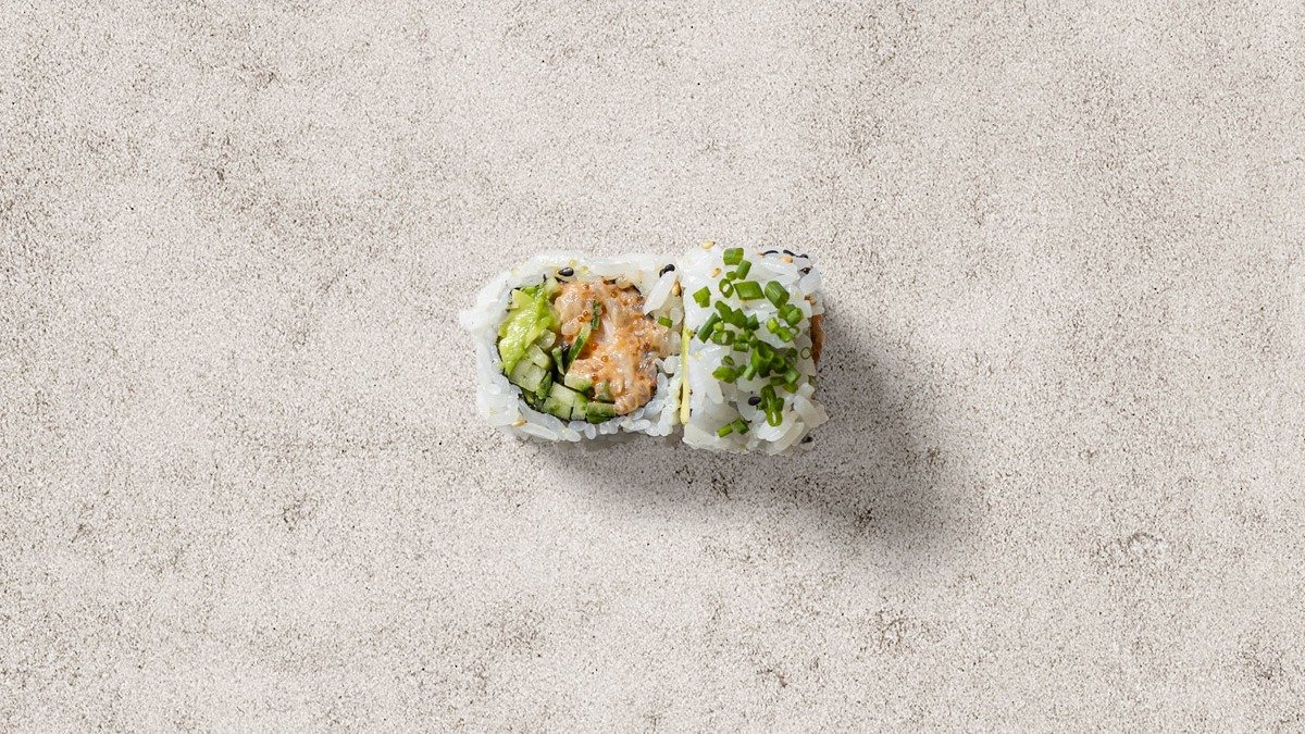 Facd07d2 6782 11Ea B73a 0A58646005cf Sparkling