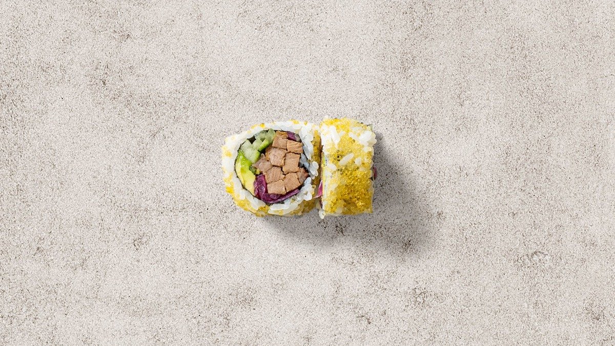 02Fcadd6 6783 11Ea A73b 0A58647cae69 And