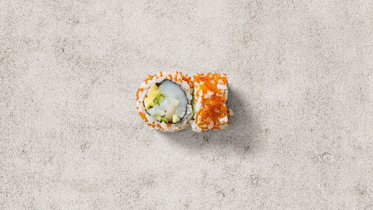 0B396318 6783 11Ea 951E 0A58646974a7 Kammusling 1