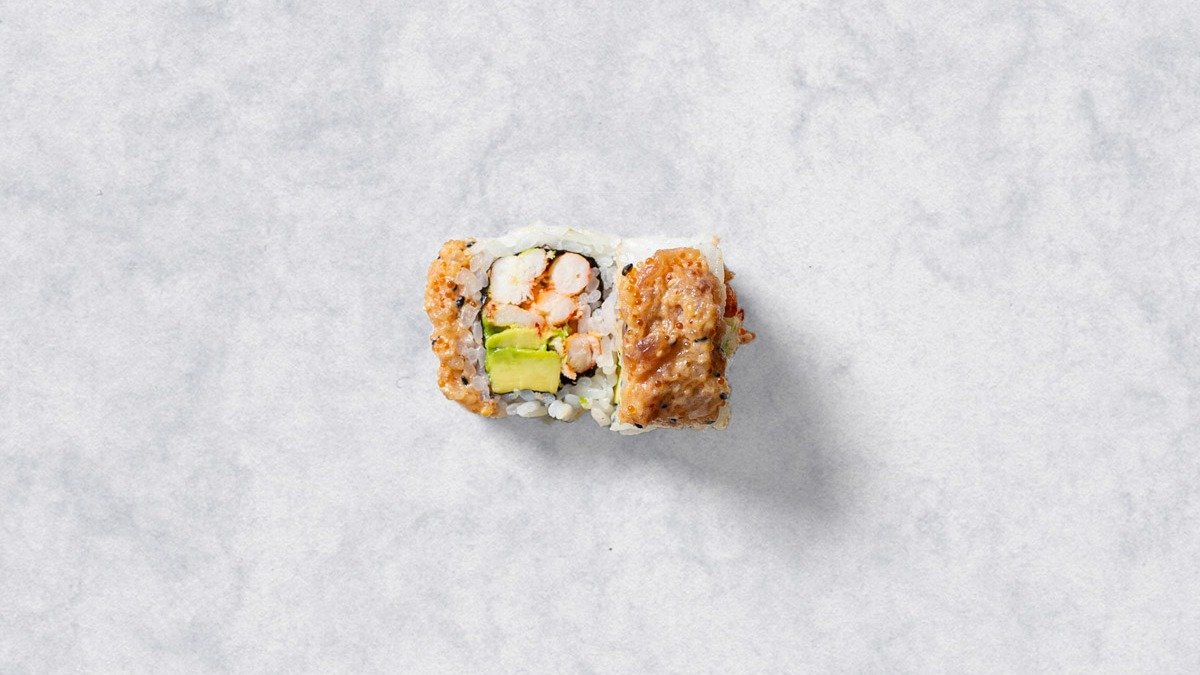 25E63cc2 6783 11Ea 9963 0A58647dd105 Krebsehaler