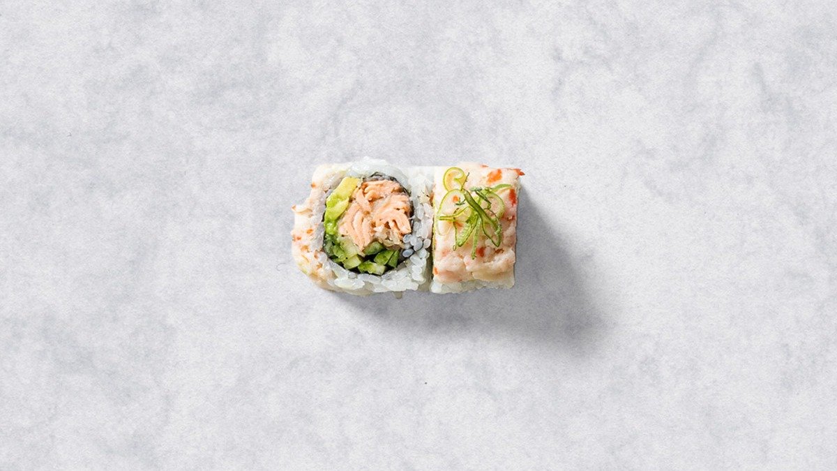 3296Aef2 6783 11Ea 8Ad1 0A58647cd520 Dazzling Laks