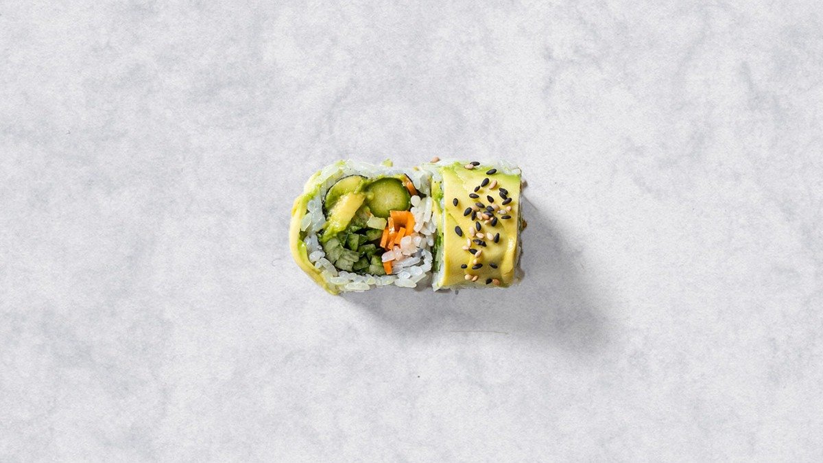 405Bbec4 6783 11Ea 922F 0A586465c826 Avocado