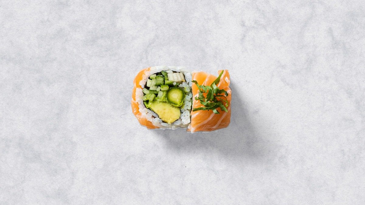 47Ef5768 6783 11Ea A0cf 0A58647dd105 Laks 1