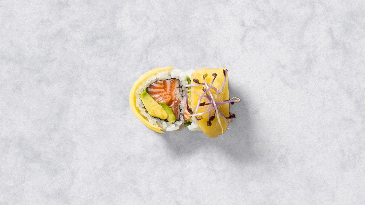 5547Baae 6783 11Ea B032 0A58647c7d53 Mango 1