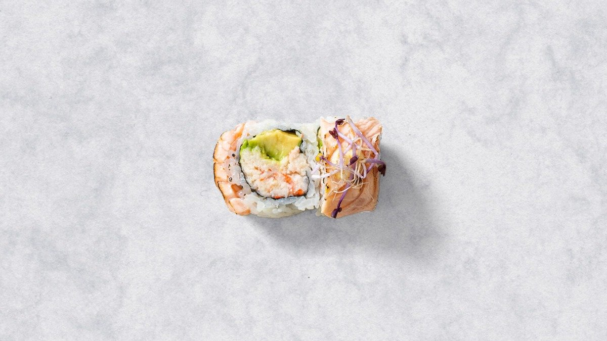 63F44b26 6783 11Ea A613 0A58647cad66 Grillet Laks 1