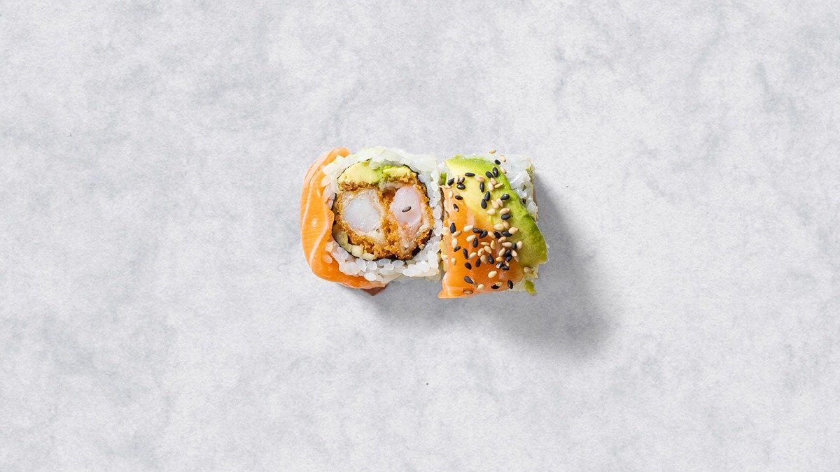 70028572 6783 11Ea Bc42 0A586460070d Rainbow