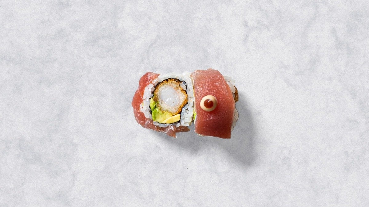 7C4f1c82 6783 11Ea Ba9d 0A58646e9ce5 Tun 1