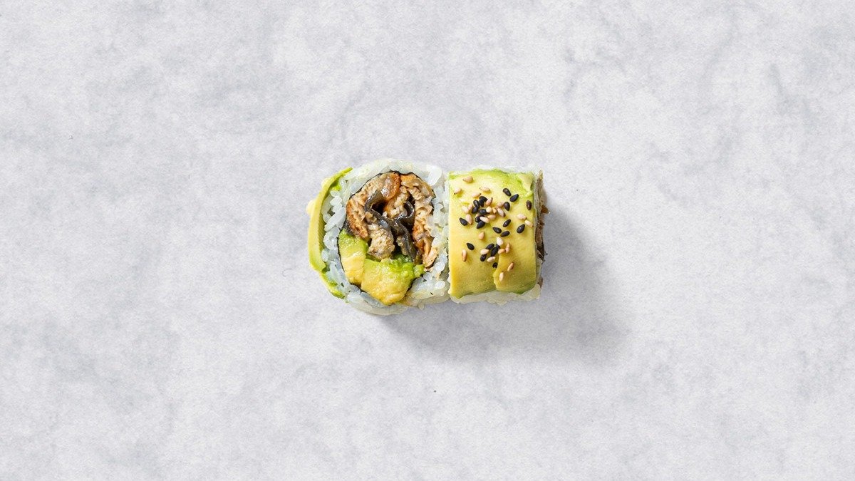 85C37074 6783 11Ea 9De2 0A58646974a8 A L 1