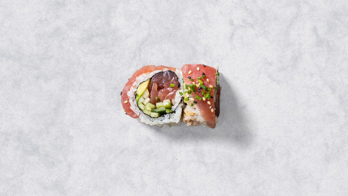 Ba98b21e 6783 11Ea 990C 0A58646e9ce5 Yuzu Tun 1