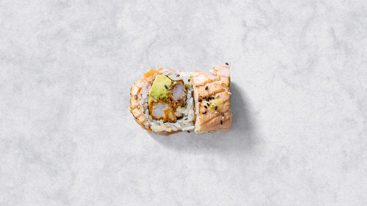 C3360aca 6783 11Ea B511 0A58647ce961 Crispy Laks