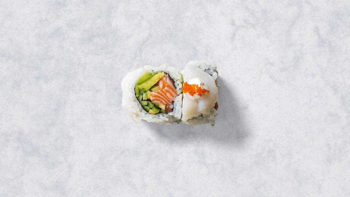 D148deda 6783 11Ea Aa28 0A58647cd520 Kammusling 2