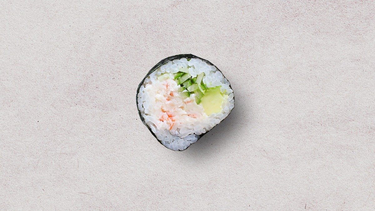 5C31e5dc 6784 11Ea 8Ffd 0A58647ce961 California 1