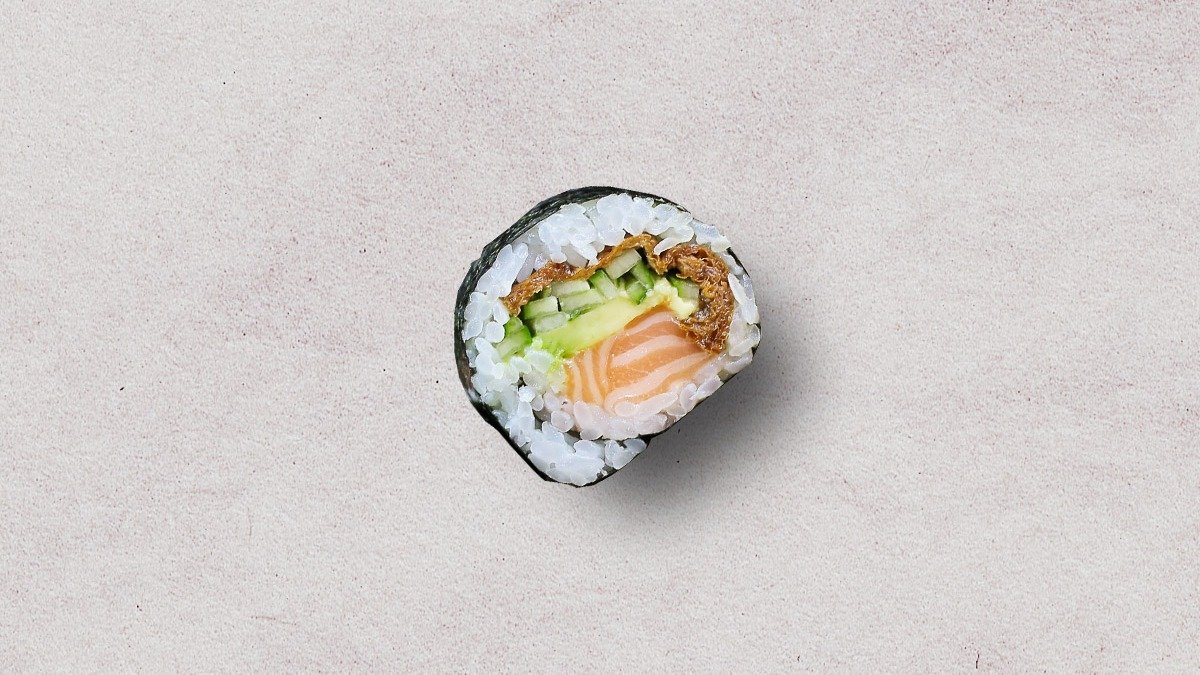 64Ea0cfe 6784 11Ea B384 0A58646005cf Tofu Laks