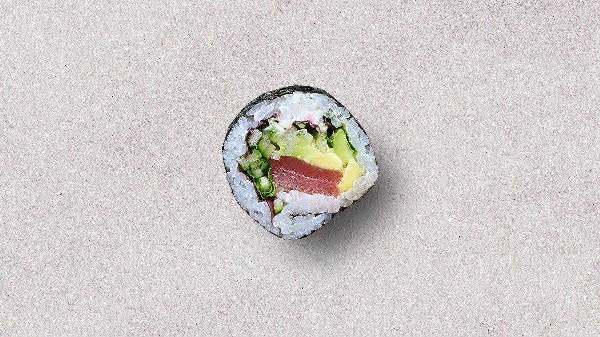 6Eb8c3b0 6784 11Ea 93E0 0A58646974a7 Cream Tun