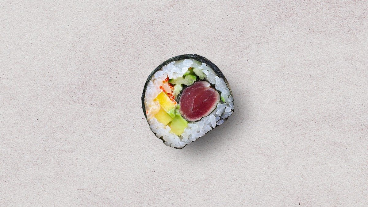 872484Ac 6784 11Ea B8bb 0A58647cdc35 Hot Tun