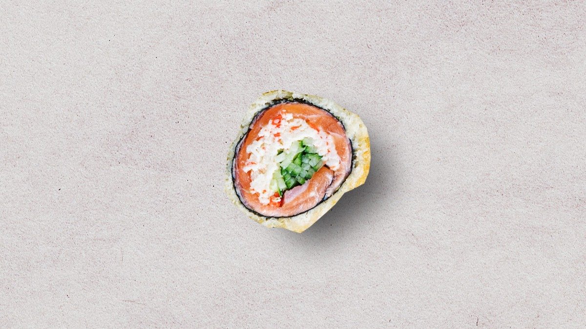 8Ee0624c 6784 11Ea A28c 0A58647cda4d Hot California