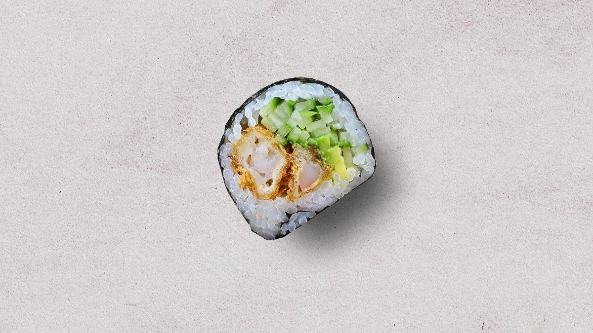 950Eb560 6784 11Ea Bc36 0A58646e9ce5 Crispy Reje Big