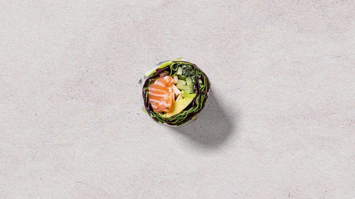 C8c264ba 6784 11Ea Beaf 0A58647cd520 Laks 3