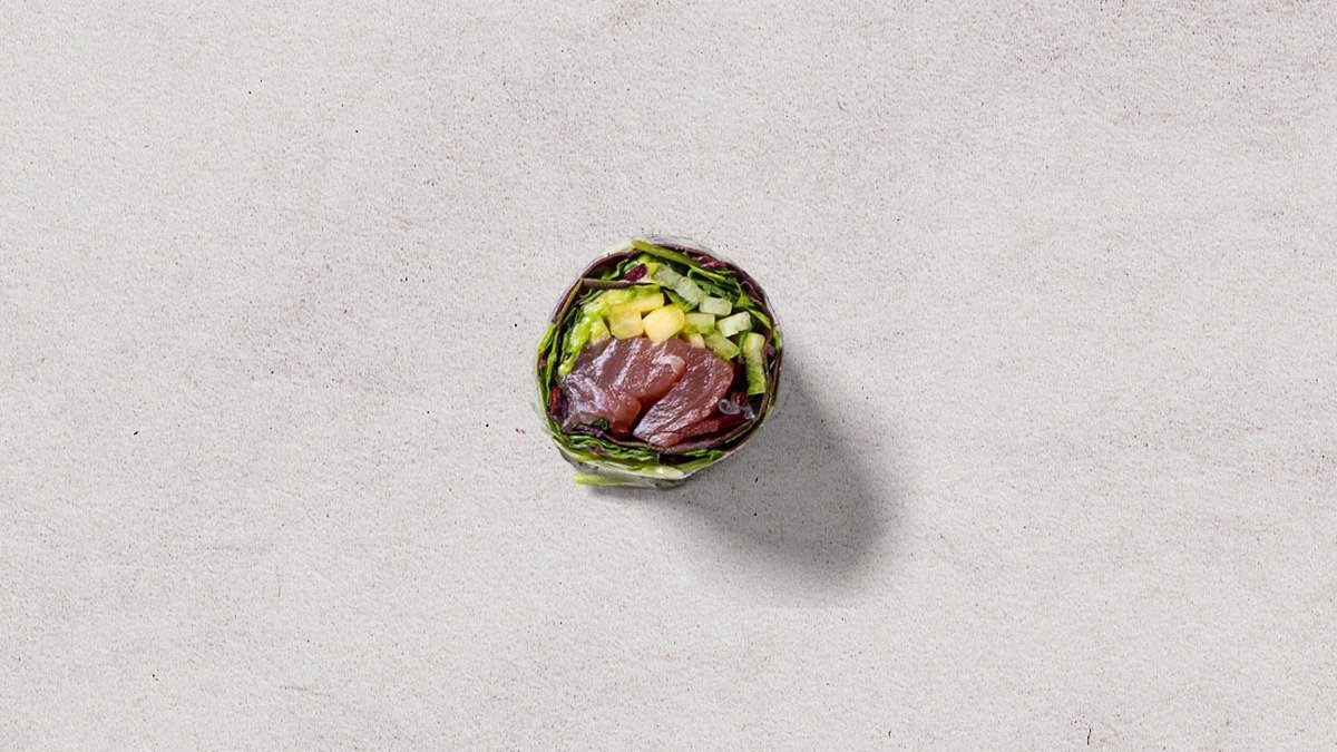 D4d3b0ce 6784 11Ea B617 0A586474db37 Tun 3