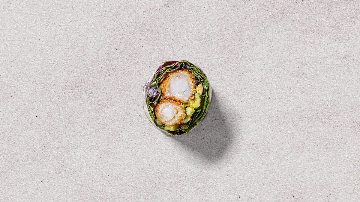 E5f0f0e2 6784 11Ea 9B09 0A586460070a Crispy Reje 1