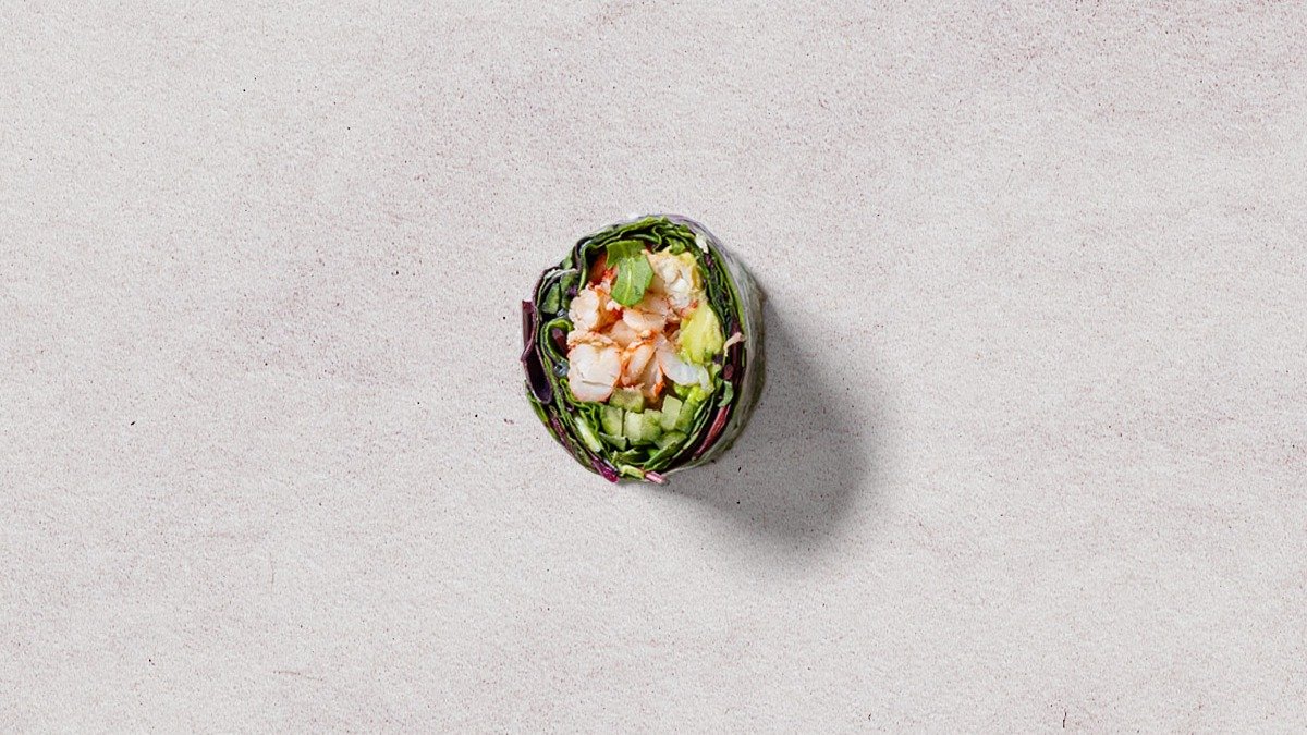 Eeba1bea 6784 11Ea 833E 0A586474db37 Krebsehaler 1